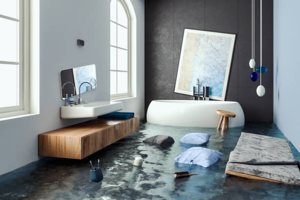 Best 24/7 water damage repair  in Morton, TX