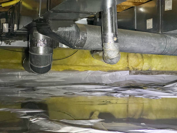 Best Commercial water damage restoration  in Morton, TX